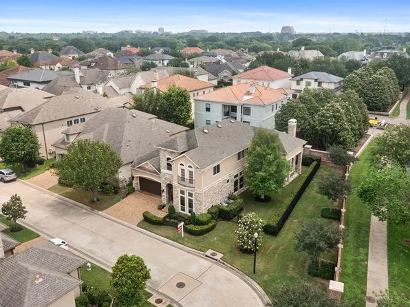 1102 Oyster Bank Cir, Sugar Land, TX 77478