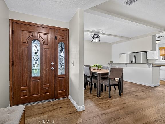 4th image of 22637 La Paix St