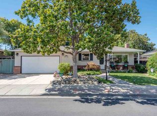 4379 Amherst Way, Livermore, CA