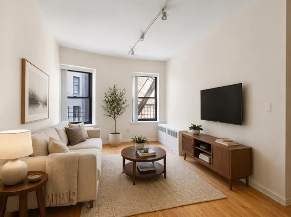 160 East 91st Street image 1 of 4