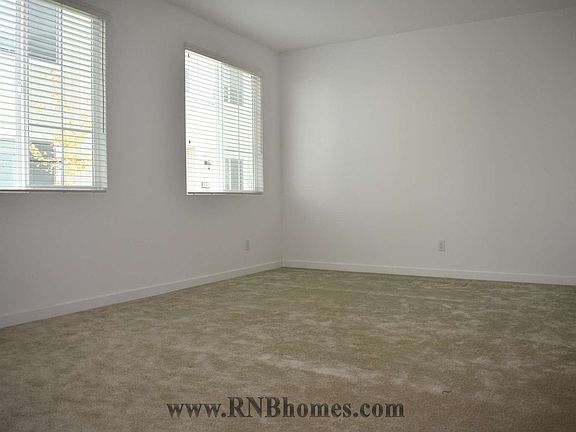 3rd image of 5301 E Commerce Way Unit 53104