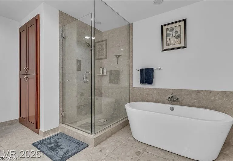 4525 Dean Martin Dr #3207 — Photo 56
