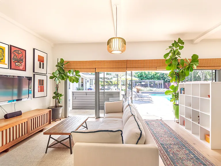 313 Point San Pedro Rd — Photo 14