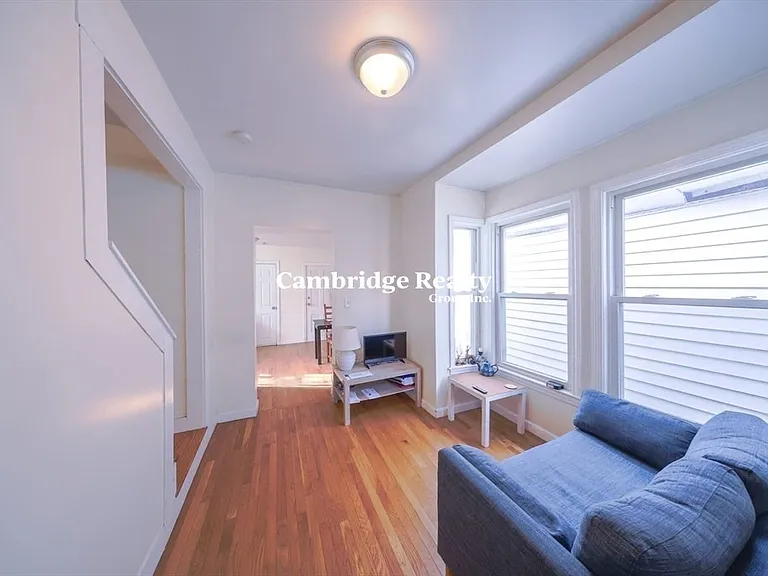 373 Prospect St #T — Photo 7