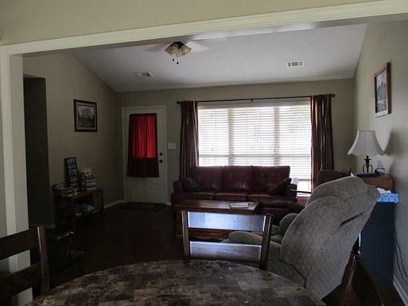 5th image of 2302 Cloudbridge Dr