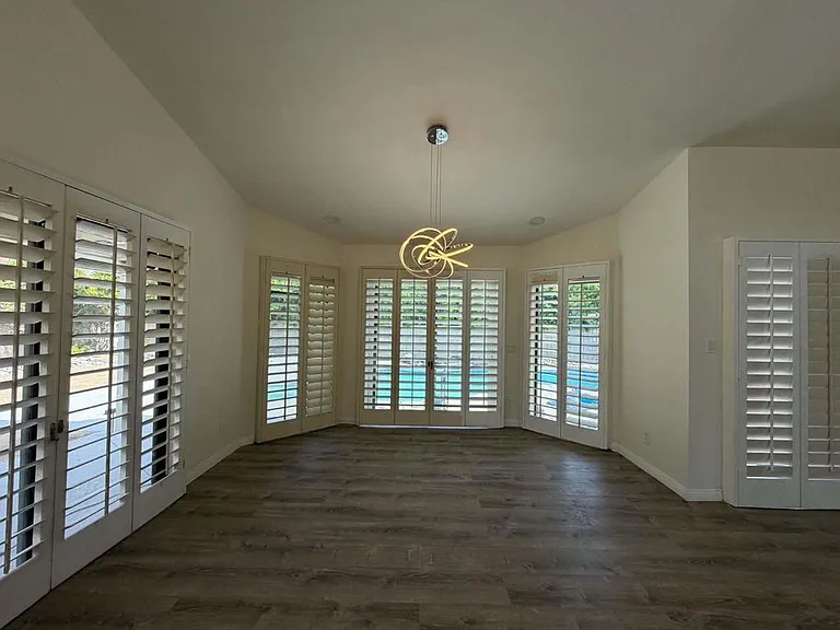 70451 Cobb Rd — Photo 9
