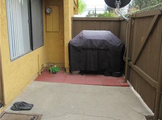 435 W 9th St UNIT A5, Upland, CA 91786