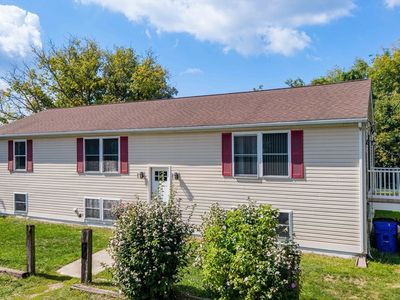 23 Tillson St, Fall River, MA, 02724