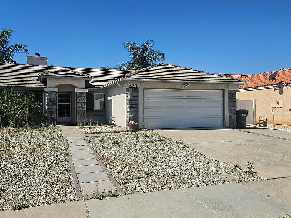 25743 Pelion Rd