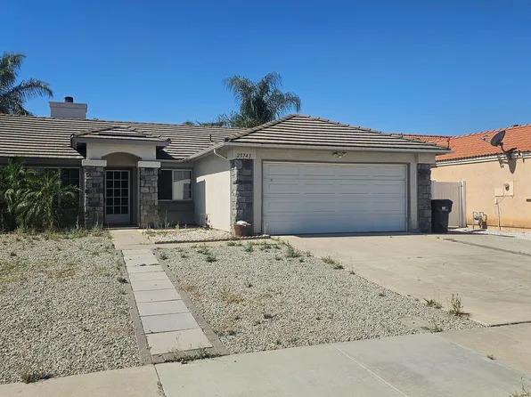 25743 Pelion Rd, Menifee, CA 92584