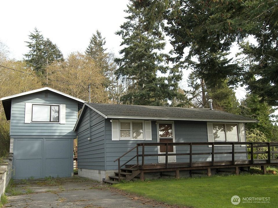 1st image of 2127 Tuttle Lane