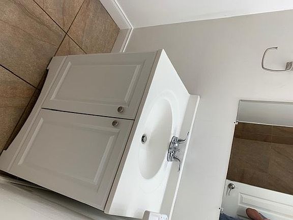 4th image of 1629 Espanola Ave APT 207