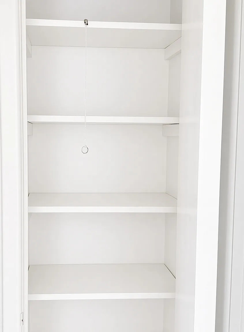 2 bed, 745 sqft, $800 — Photo 1
