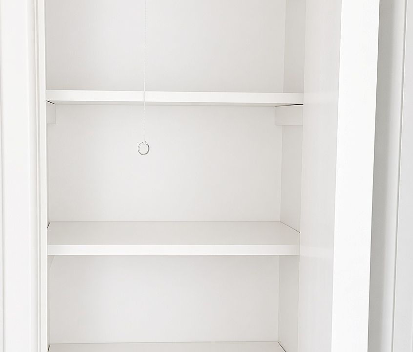 1st image of 1402 Clark Blvd #12