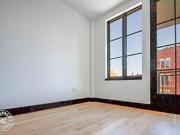3rd image of 82 Jefferson St #7D
