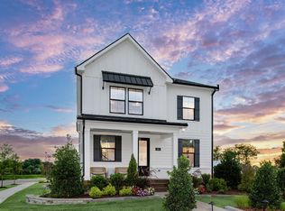 1001 Broadbridge Ln #227, Knightdale, NC 27545