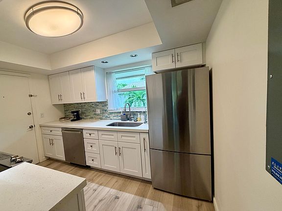2nd image of 2033 S Seacrest Blvd APT D