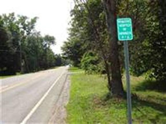 4th image of 457 Clifton Park Center Rd