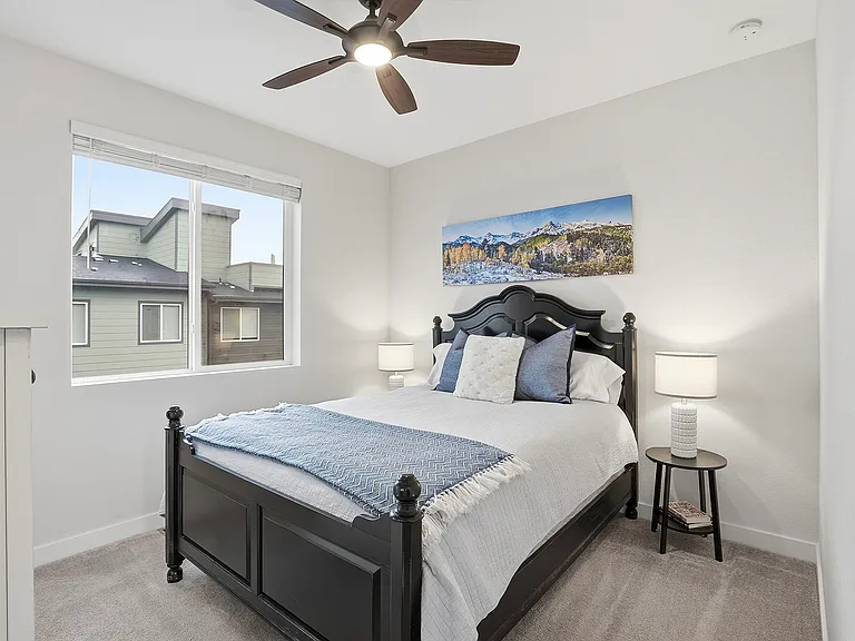 6793 Navajo Way — Photo 19