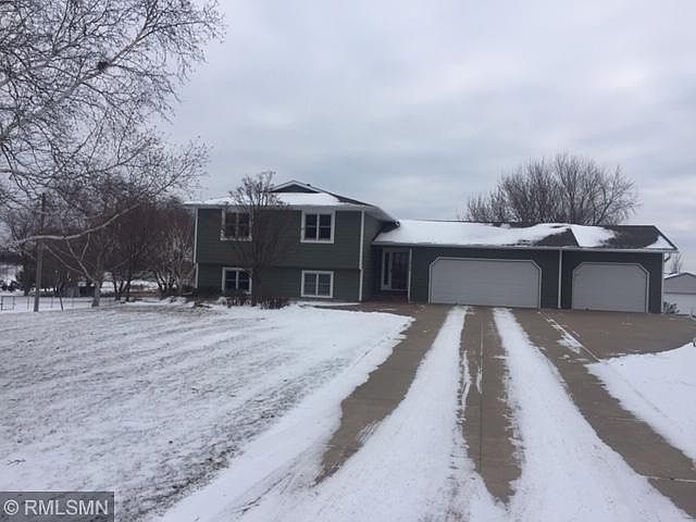 1st image of 13760 Xanthus Ave
