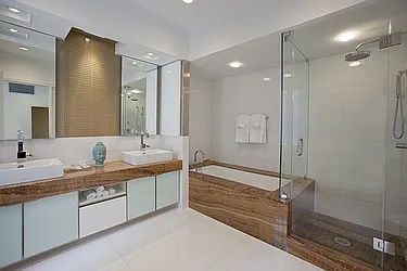 Sold by Keller Williams NYC