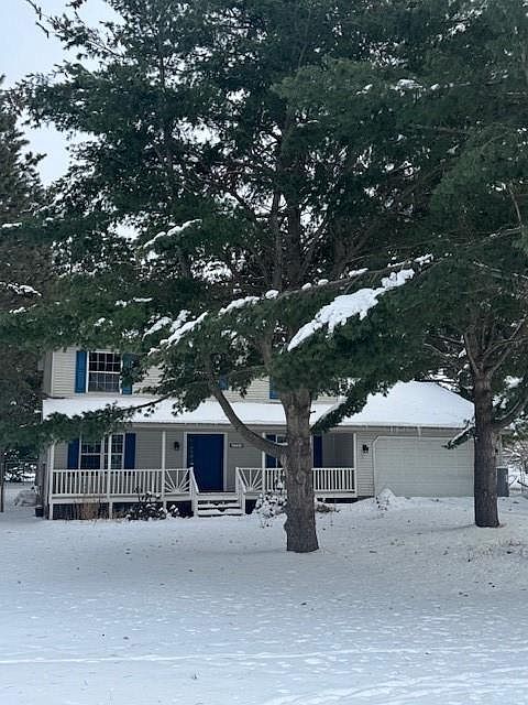 1st image of 708 Stigney Street