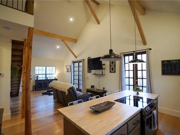 19175 Dogwood, Fayetteville, AR 72703