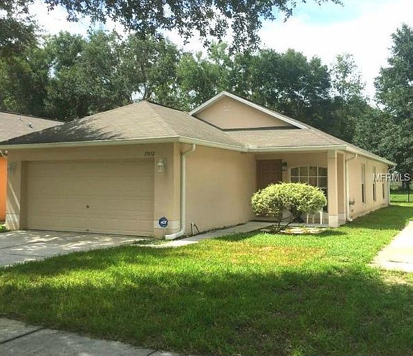 1st image of 13832 Gentle Woods Ave