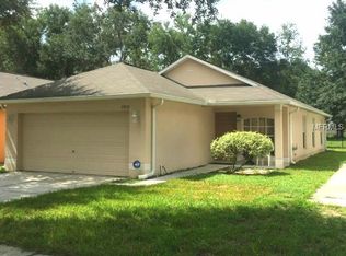 13832 Gentle Woods Ave, Riverview, FL 33569