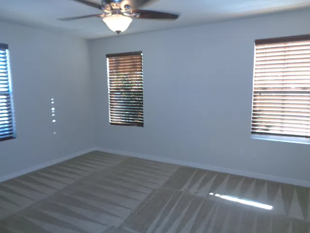 200 Candela Cir — Photo 16