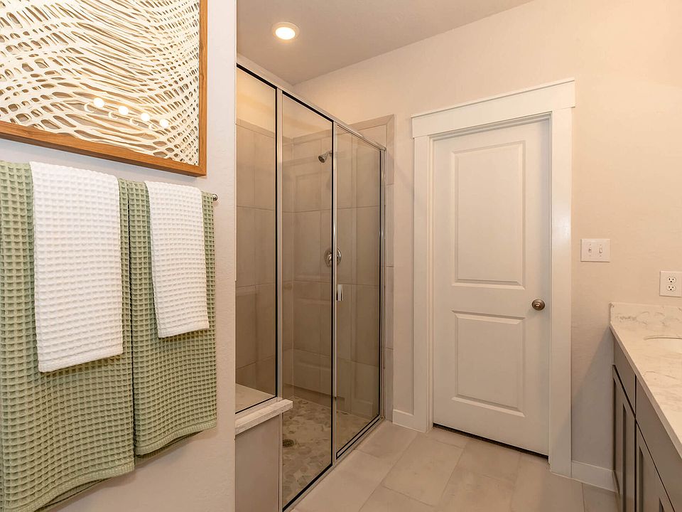 1st image of 843 Casina Cir #843