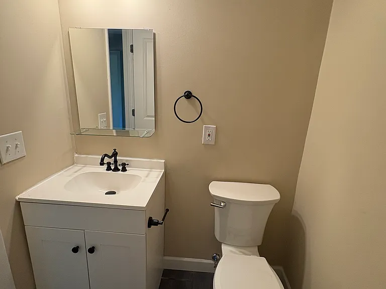 7974 Big Walnut Rd — Photo 15