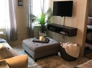 4 Baldwin Pl #4003, Boston, MA 02113