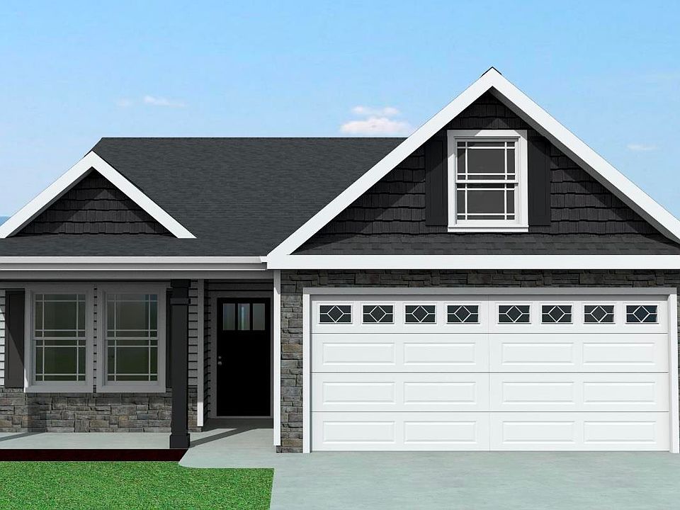1st image of 635 Davis Ln