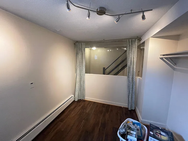 74 Dwight St #1 — Photo 26