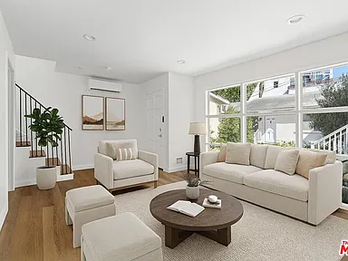 Santa Monica - the3様○2点 Santa Monica Conservancy - Downtown Walking Tours (2025