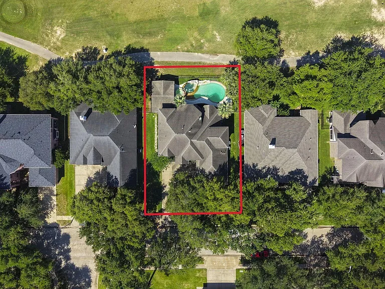 11823 Canyon Mills Dr — Photo 31