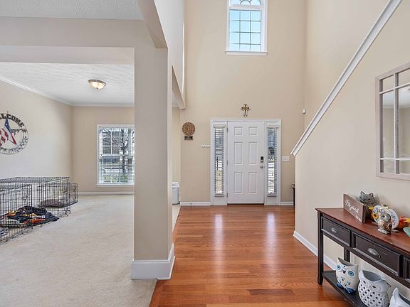 5th image of 5185 Freedom Ridge Ct