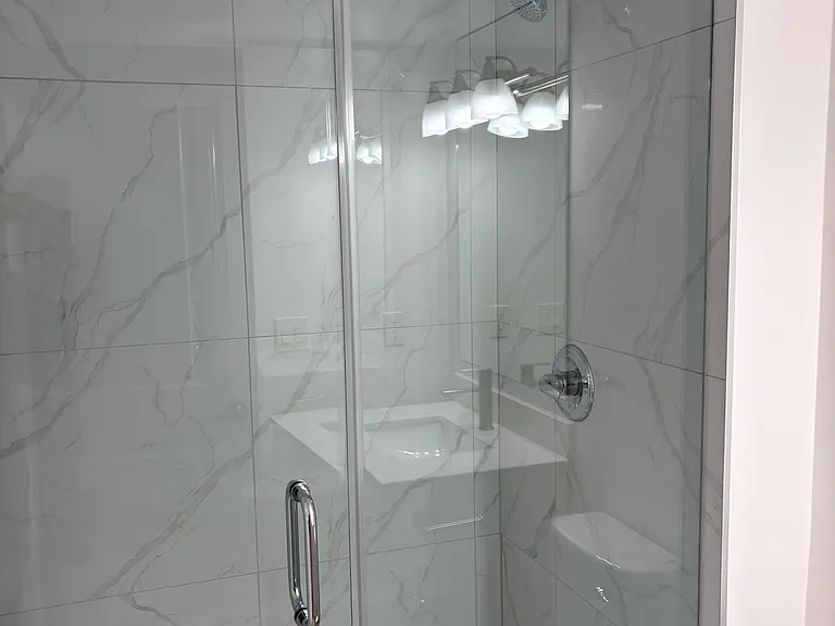 5793 Yonge St #1908 — Photo 27