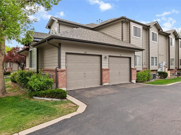 11045 Huron St #605 — Photo 27