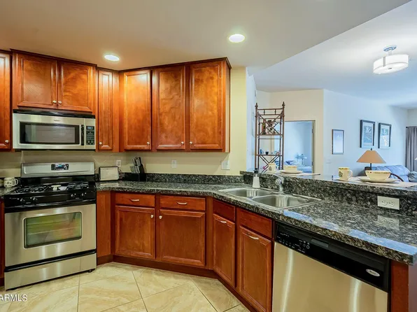 5350 E DEER VALLEY Drive #2414, Phoenix, AZ 85054