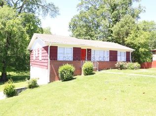 120 McGibboney St, Midfield, AL 35228