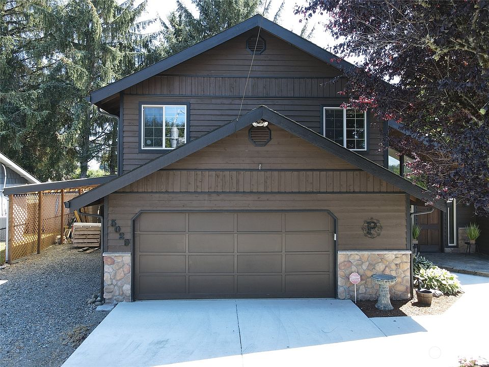 1st image of 5029 58th Avenue SE