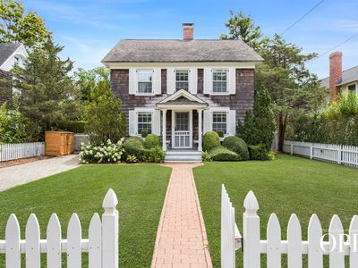 22 Bell St, Bellport Village, NY, 11713