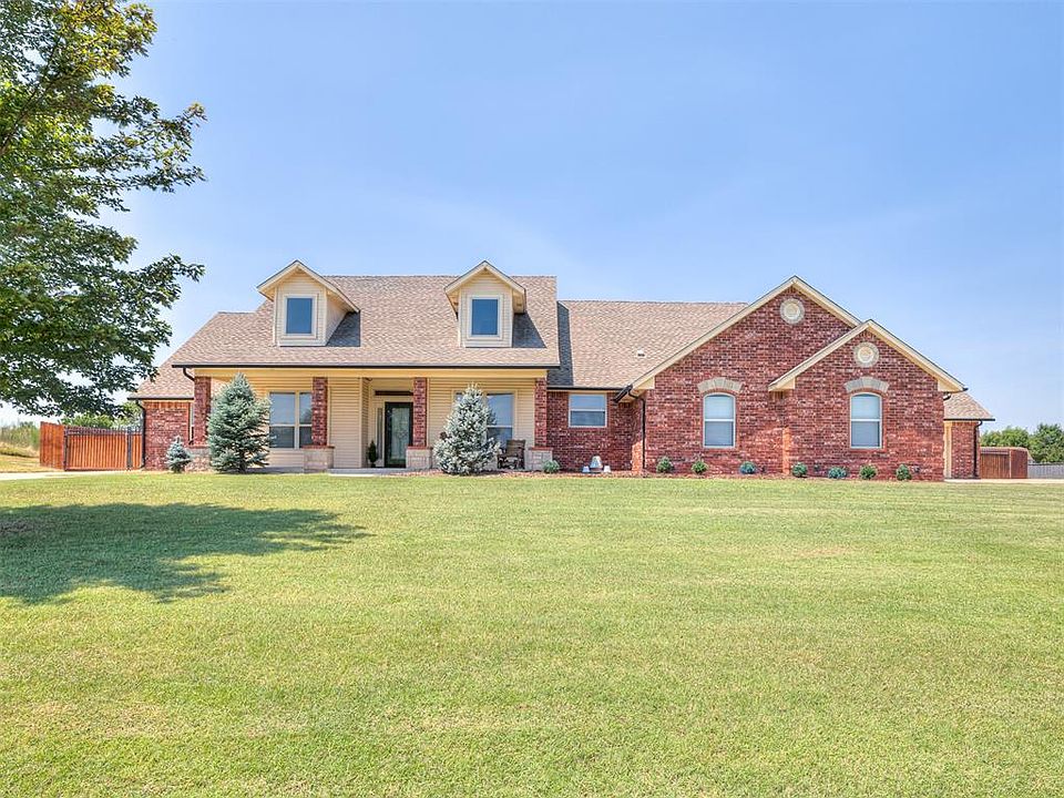 1st image of 7701 Deer Meadow Dr