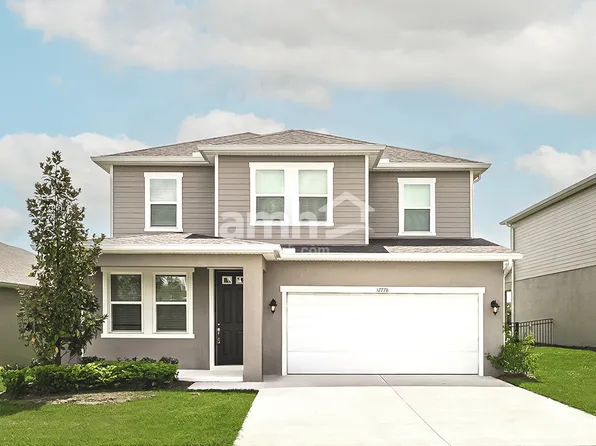 37742 Rattlesnake Trl, Zephyrhills, FL 33541