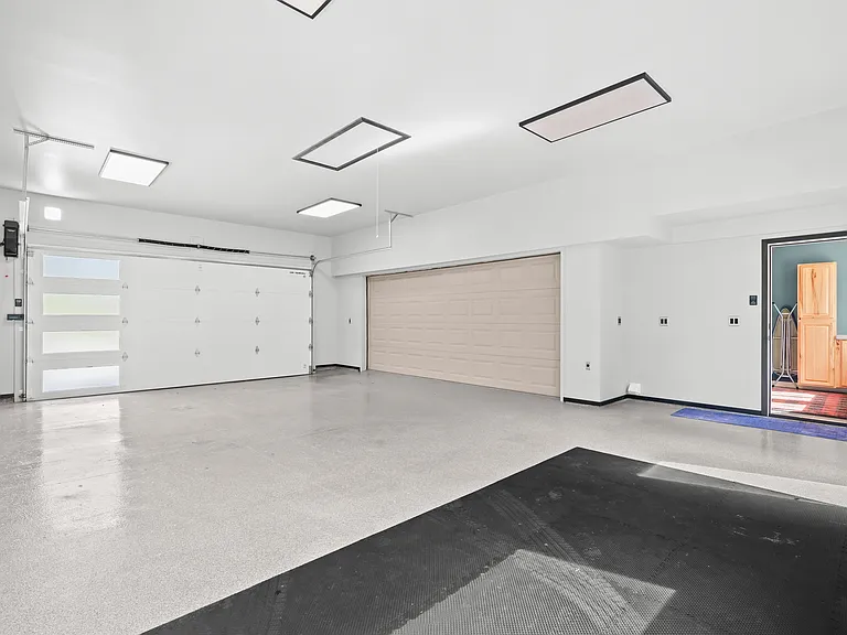 870 Pine Hill Dr — Photo 34