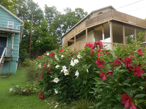 192 Main St, Anita, PA 15711