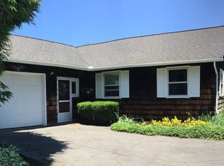 52 Perry Hill Rd, Oswego, NY 13126