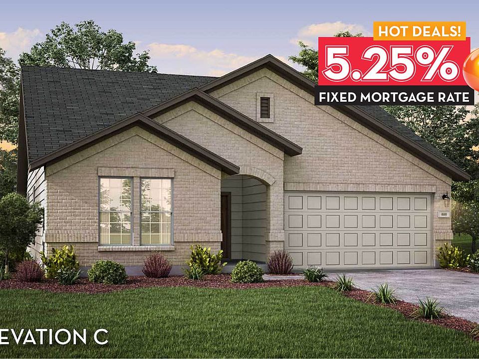 1st image of 23429 Zinfandel Dr